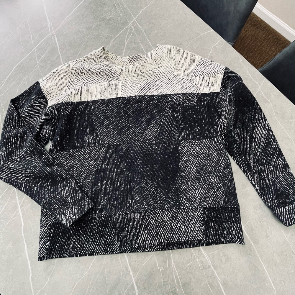 Banana Republic Sweatshirt Sz.S